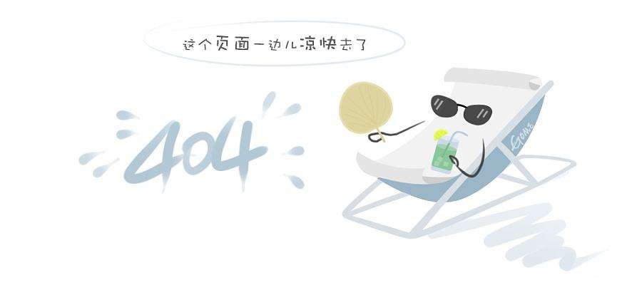 e17fdbbbea070b9f5ace08b0860f06e