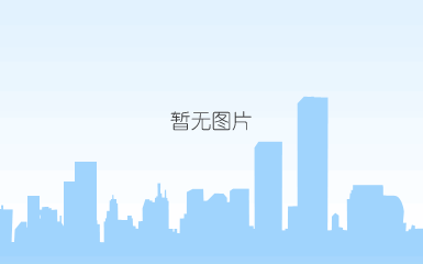 微信图片_20220624175824
